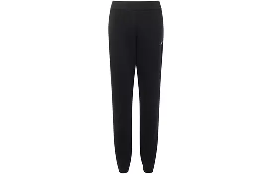 ARMANI EXCHANGE Женские повседневные брюки, цвет Black