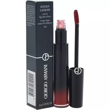Армани Экстази Лак 401 Emporio Armani