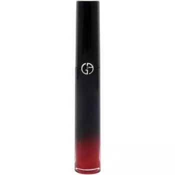 Армани Экстази Лак 402, Giorgio Armani