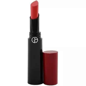Armani Lip Power 303 Splendid 3.1G, Emporio Armani
