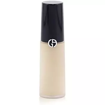 Armani Luminous Silk Concealer 4 F12Ml, Emporio Armani