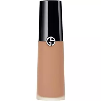 Armani Luminous Silk Concealer 7 12 мл, Emporio Armani