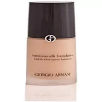 Armani Luminous Silk Foundation 05 Бежевый 1 шт. Giorgio Armani