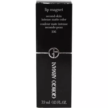 Армани Магнит для Губ 506 Emporio Armani