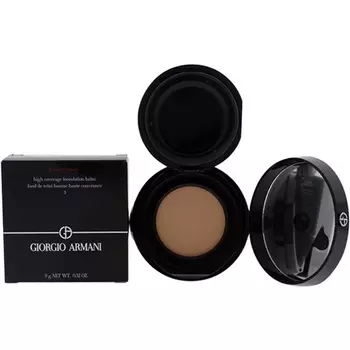 Armani Power Fabric Compact 3 B10G, Giorgio Armani