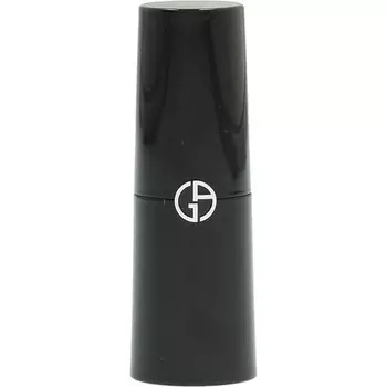 Armani Rouge Darmani Plum 600 Фиолетовый Giorgio Armani