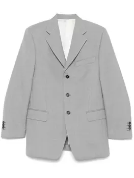 ARMARIUM блейзер Rupert, серый