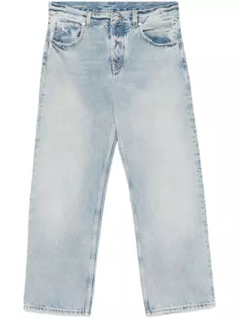 ARMARIUM джинсы Fergus, синий