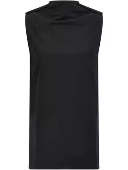 ARMARIUM Glenda мини-платье, черный