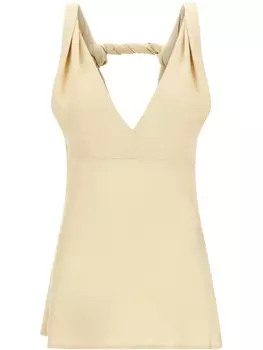 ARMARIUM Ливия топ, нейтральный