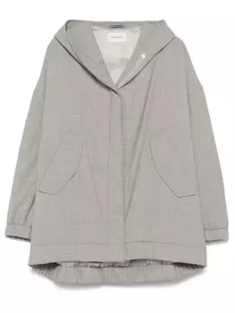 ARMARIUM Петра парка, серый