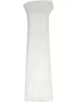 ARMARIUM Платье Тиче, белый