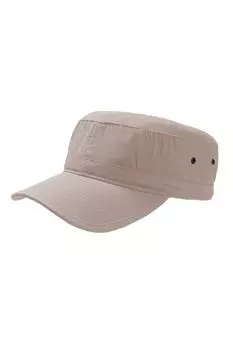 Армейская военная кепка Atlantis, хаки