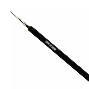 АРМИЙСКИЙ ХУДОЖНИК - BR7017 Кисть для мастер-классов Army Painter