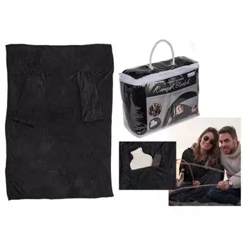 Армирующая лента rewagi 5 метров, лента для штор, аксессуары для штор - ширина: 100 мм, прозрачная L028 Out of the blue, серый