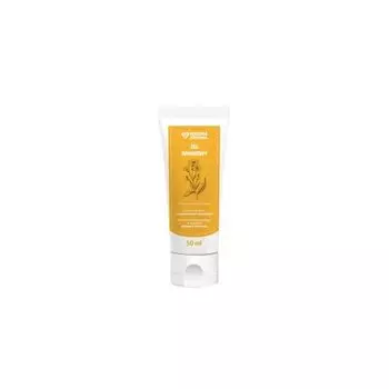 Арника гель, 50мл Health Family, Rodzina Zdrowia