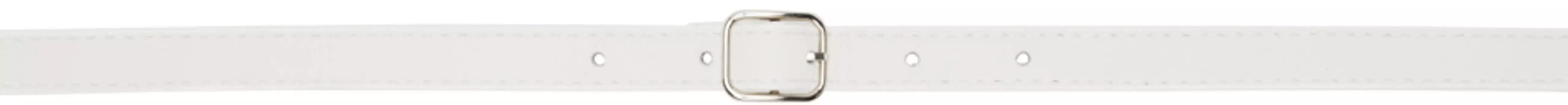 Аро Пояс Gimaguas