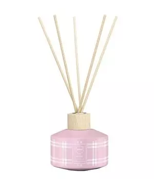 Aroma Home&Dorota Konfitura Malinowa Освежитель воздуха, 100 ml