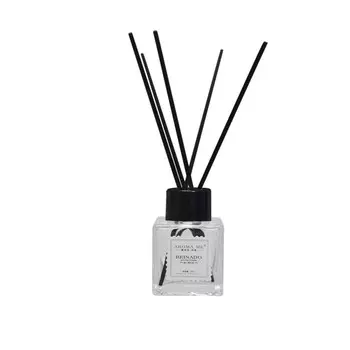 Aroma Me АРОМА МЕ Ароматерапия, Гардения