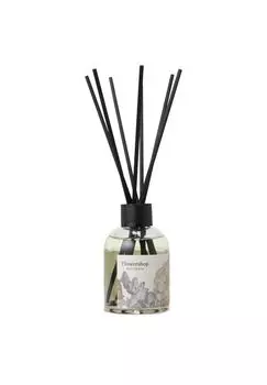 Аромадиффузор для комнаты Цветочный магазин Essenza, 100ml