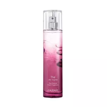 Аромат Caudalie Th des Vignes Fresh 50 мл