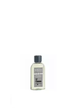 Аромат для диффузора Aromas Anti tabac Maison Berger