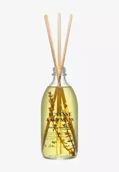 Аромат для дома BALANCING ROOM DIFFUSER Susanne Kaufmann