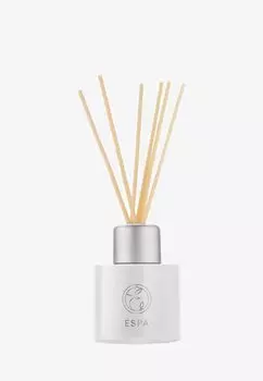 Аромат для дома Positivity Reed Diffuser ESPA