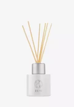 Аромат для дома Restorative Reed Diffuser ESPA