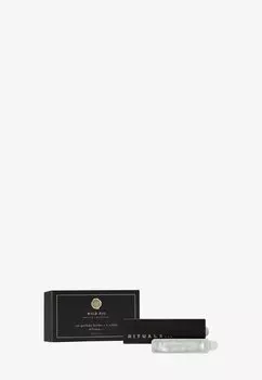 Аромат для дома Rituals