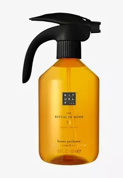 Аромат для дома The Ritual Of Mehr Parfum D'Interieur Rituals
