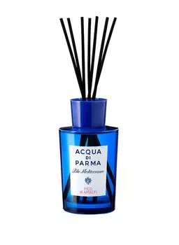 Аромат для комнаты Acqua Di Parma FICO DI AMALFI