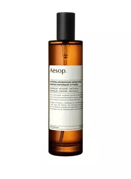 Аромат для комнаты Aesop CYTHERA AROMATIQUE ROOM SPRAY
