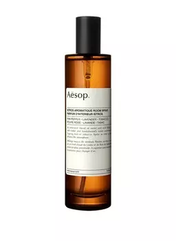 Аромат для комнаты Aesop ISTROS AROMATIQUE