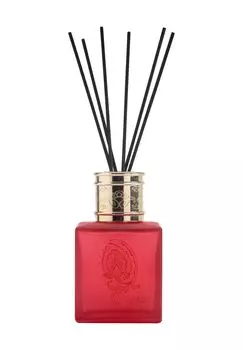 Аромат для комнаты Деметра Etro