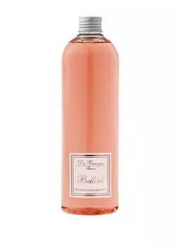 Аромат для комнаты Dr Vranjes BELLINI REFILL