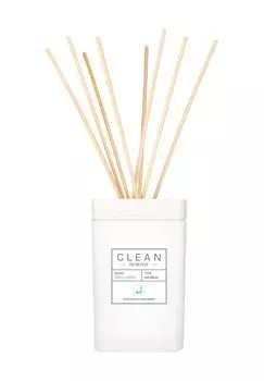 Аромат для комнаты Home Collection Теплый хлопок, 180 мл Clean Reserve