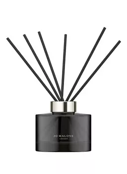 Аромат для комнаты Jo Malone London MYRRH & TONKA DIFFUSER