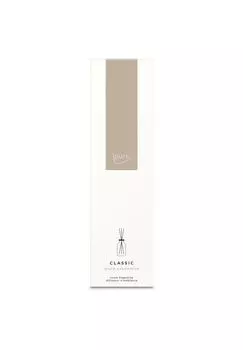 Аромат для комнаты Кашемир Ipuro