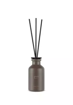 Аромат для комнаты Куир Ipuro