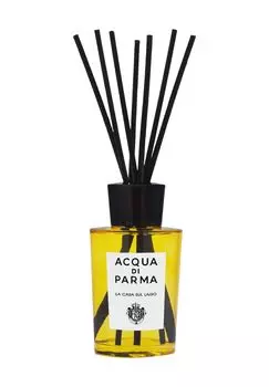 Аромат для комнаты La Casa sul Lago Acqua Di Parma