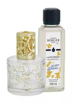 Аромат для комнаты Лолита Лемпицка Maison Berger