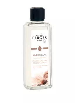 Аромат для комнаты Maison Berger Paris AROMA RELAX REFILL