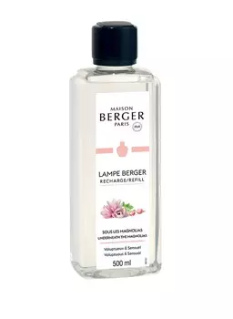 Аромат для комнаты Maison Berger Paris SOUS LES MAGNOLIAS REFILL