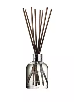 Аромат для комнаты Molton Brown DELICIOUS RHUBARB & ROSE