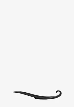 Аромат для комнаты Подставка для благовоний Serge Lutens, цвет not defined