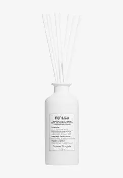 Аромат для комнаты Replica Bubble Bath Diffuser Maison Margiela Fragrances, цвет bubble bath