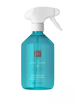 Аромат для комнаты Rituals THE RITUAL OF KARMA