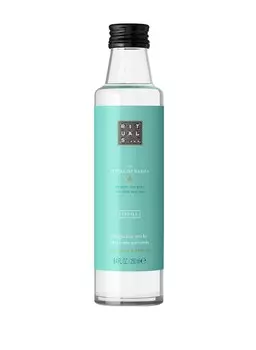 Аромат для комнаты Rituals THE RITUAL OF KARMA REFILL
