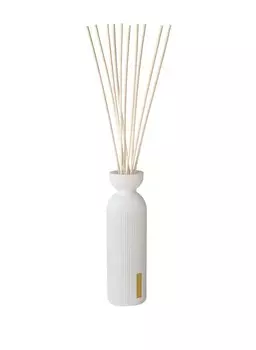 Аромат для комнаты Rituals THE RITUAL OF KARMA